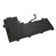 Аккумулятор для Asus UX560UQ (C41N1533) 15.2V 3450mAh