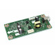 Плата питания монитора Asus VG278Q 04020-00101300