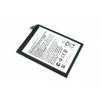 Аккумулятор для Samsung Galaxy A05 (A055F) (WT-S-N28)