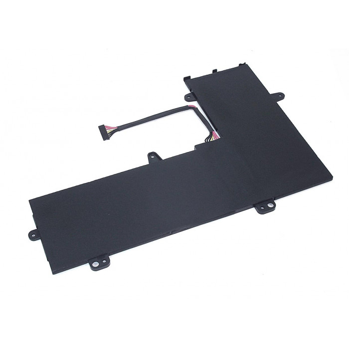 Аккумулятор для Asus TP200SA (B21N1504) 7,6V 38Wh