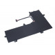 Аккумулятор для Asus TP200SA (B21N1504) 7,6V 38Wh