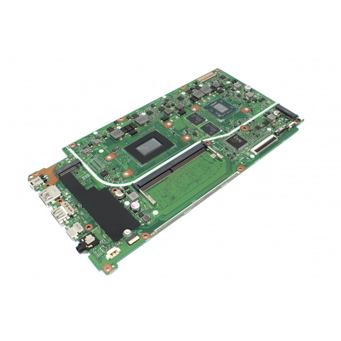 Материнская плата для Asus X512DK 4G/R5-3500U 90NB0LY0-R00010