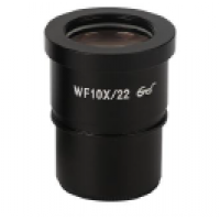 Окуляр микроскопа Kaisi 10x22
