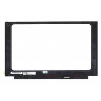 матрица NE156FHM-N41 FullHD 15.6 IPS 60гц 30pin