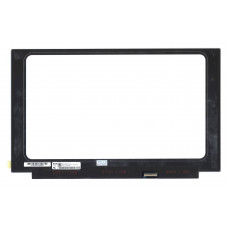 матрица NE156FHM-N41 FullHD 15.6 IPS 60гц 30pin