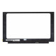 матрица NE156FHM-N41 FullHD 15.6 IPS 60гц 30pin