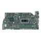 Материнская плата для Asus X330FN 8G/I5-8265U 90NB0KT0-R00010