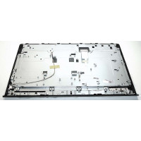 Матрица / экран в сборе для Asus ET2221