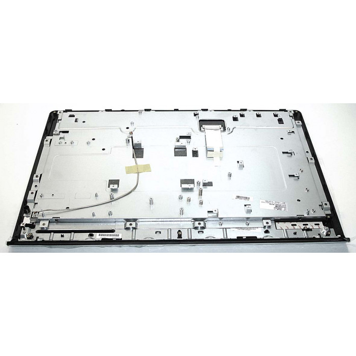Матрица / экран в сборе для Asus ET2221