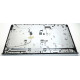 Матрица / экран в сборе для Asus ET2221