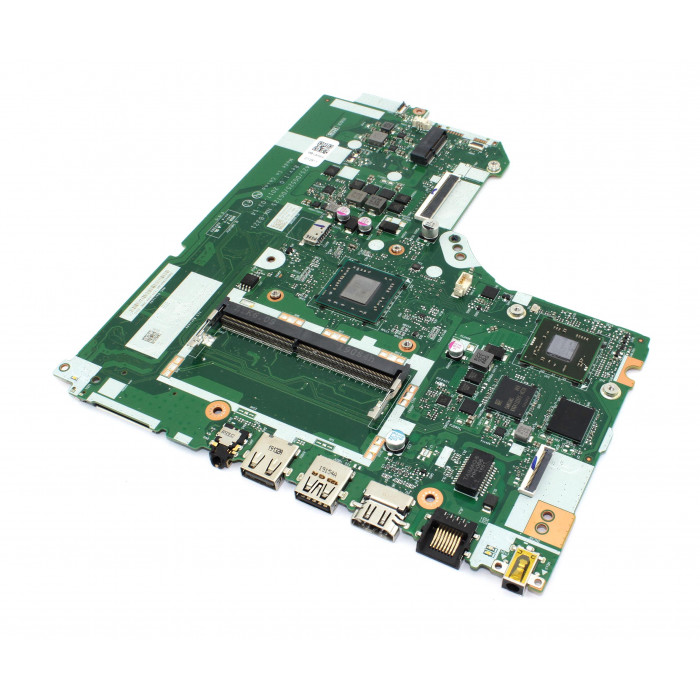 Материнская плата для Lenovo 330-15AST MB A9-9425 RADEON530_2G NOK NM-B321 X130