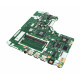 Материнская плата для Lenovo 330-15AST MB A9-9425 RADEON530_2G NOK NM-B321 X130