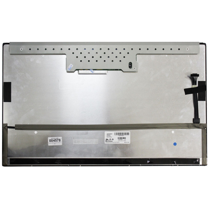 Матрица LM270WQ1-SDE3 LED iMac 27' 2011+