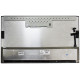 Матрица LM270WQ1-SDE3 LED iMac 27' 2011+