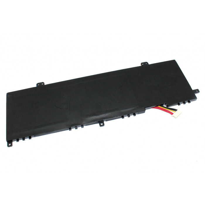 Аккумуляторная батарея для ноутбука Echips Travel (5080270P) 7.6V 5000mAh/38Wh