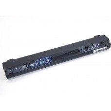 Аккумулятор для Acer TravelMate 8372 14.4V 4400mAh OEM черная