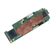 Материнская плата для Asus TF103CG 8Gb инженерная (сервисная) прошивка