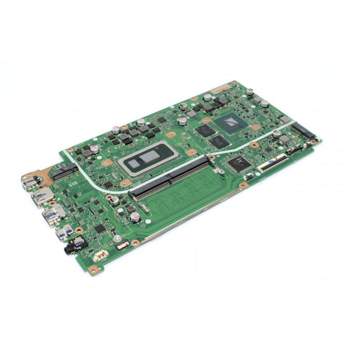 Материнская плата для Asus X512FJ 8G/I7-8565U 90NB0M70-R00020