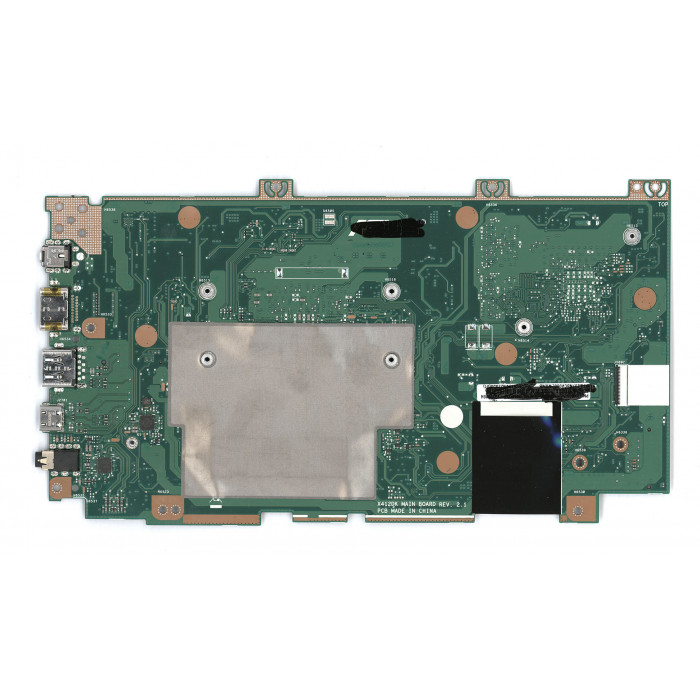 Материнская плата для Asus X412DA 4G/3050U 90NB0M50-R00070
