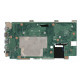 Материнская плата для Asus X412DA 4G/3050U 90NB0M50-R00070