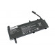 Аккумулятор для Xiaomi Gaming Laptop 7300HQ 1060 (G15B01W) 15.2V 3550mAh OEM