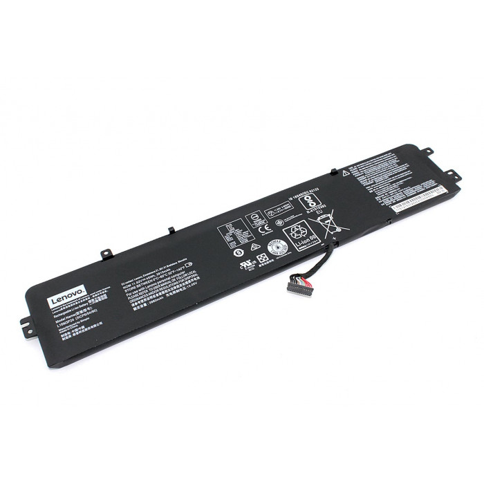 Аккумулятор для Lenovo K41-70 (L14M3P22) 11.1V 45Wh