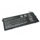 Аккумулятор для Acer Chromebook 11 C732 (AP13J4K) 11,25V 3920mAh