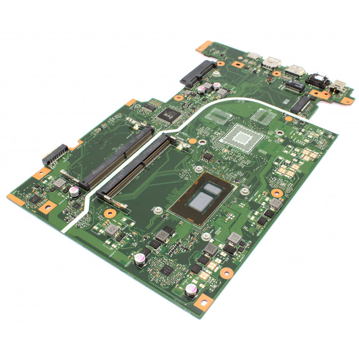 Материнская плата для Asus X705UA I3-8130U
