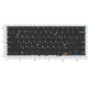 Клавиатура для ноутбука Lenovo Yoga Slim 9-14ITL05 черная