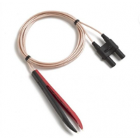 Измерительный провод Fluke TL2x4W-TWZ