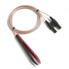 Измерительный провод Fluke TL2x4W-TWZ