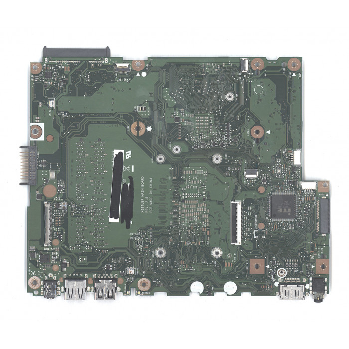 Материнская плата для Asus X507UF I7-8550U
