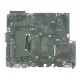 Материнская плата для Asus X507UF I7-8550U