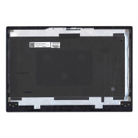 Крышка матрицы для Lenovo ThinkPad P1 Gen 3