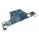 Материнская плата для Asus H5600QM R7-5800H(V6G) 90NB0TF0-R00070