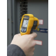 Пирометр инфракрасный Fluke 62 MAX+