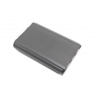 Аккумулятор для терминала сбора данных CX80-BAT-EXT-WRLS1 Honeywell CN80 5800 mAh