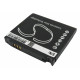 Аккумулятор CS-SMG600SL AB533640CU, AB533640AE для Samsung SGH-F268 / SGH-F330 / SGH-F338 3.7V / 880mAh