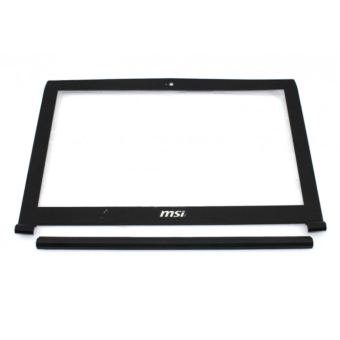 Рамка матрицы для MSI GL62 GP62M 7RD
