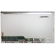 Матрица для ноутбука BT140GW01 v.9