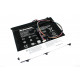 Аккумулятор для Lenovo Horizon 27 (31502371) 14.8V 6270mAh