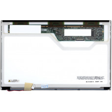 Матрица для ноутбука LTD121EX9D