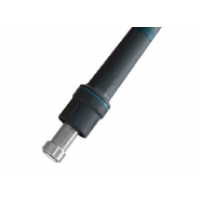 Ручка для термофена SUGON 8610DX 8620DX