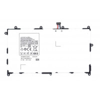 Аккумуляторная батарея SP368487A(1S2P) для Samsung Galaxy Tab 8.9, GT-P7300 6800mAh
