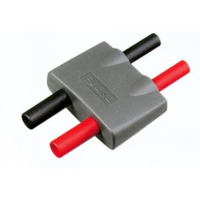 Токовый шунт Fluke CS20MA