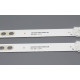 Светодиодная подсветка TV 32" L.D32051330-140BS-M (комплект 2шт)
