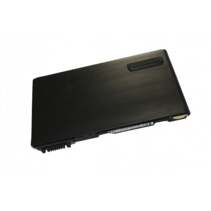 Аккумулятор для Acer TravelMate TM00741 7520 (GRAPE32) 11.1V 5200mAh OEM черная