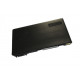 Аккумулятор для Acer TravelMate TM00741 7520 (GRAPE32) 11.1V 5200mAh OEM черная