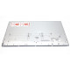 Модуль (матрица + тачскрин) для Lenovo AIO 510S-23ISU серебристый