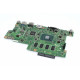 Материнская плата для Asus E203NA 2G/N3350 90NB0FC0-R00032